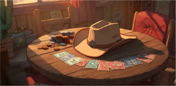 Wildsino Casino Willkommensbonus sichern